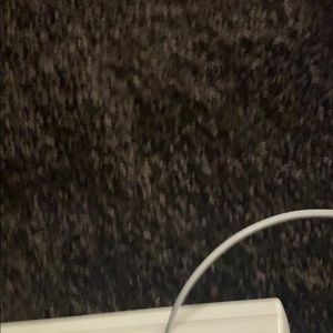 Meet your Posher, Kamesha